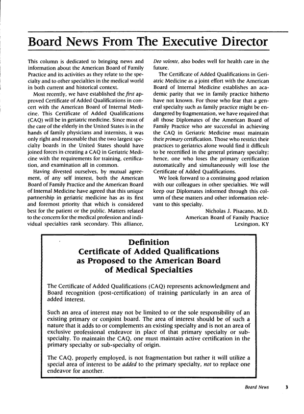 PDF extract preview