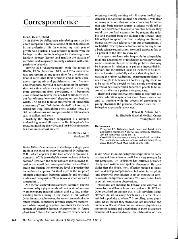 PDF extract preview