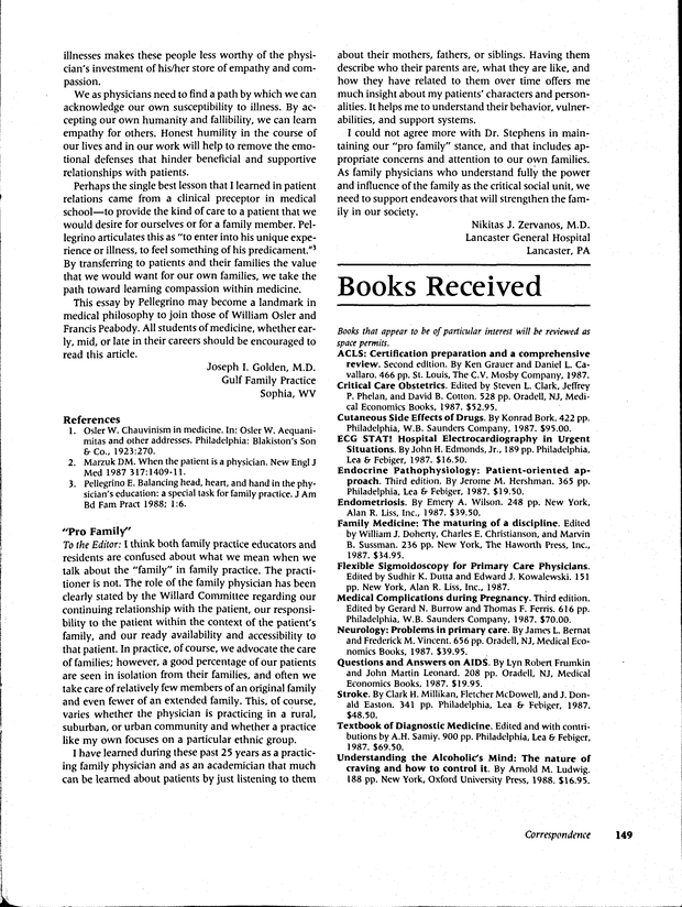 PDF extract preview