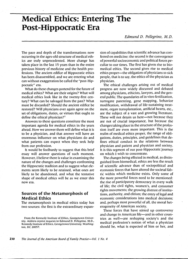 PDF extract preview