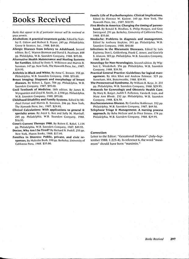 PDF extract preview