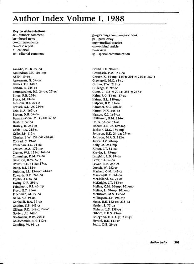 PDF extract preview
