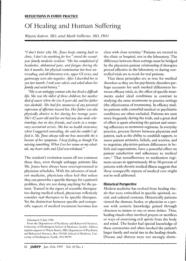 PDF extract preview