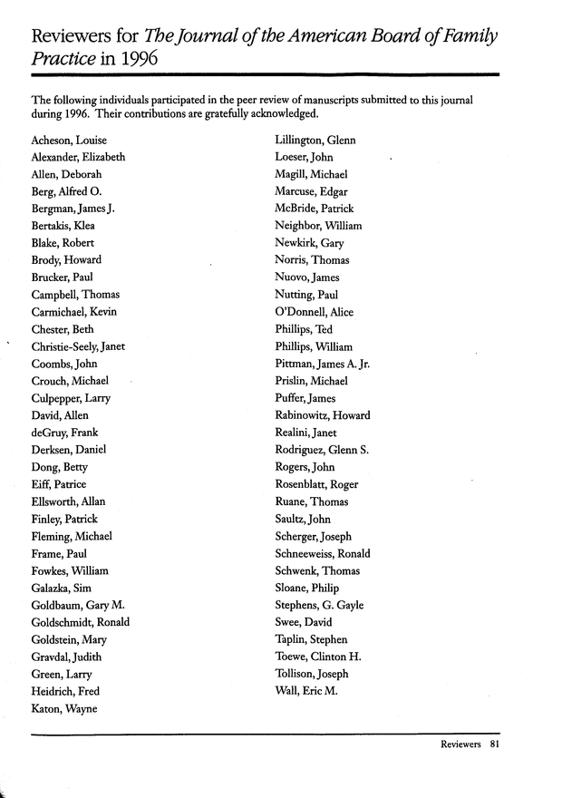 PDF extract preview