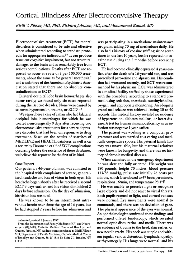 PDF extract preview