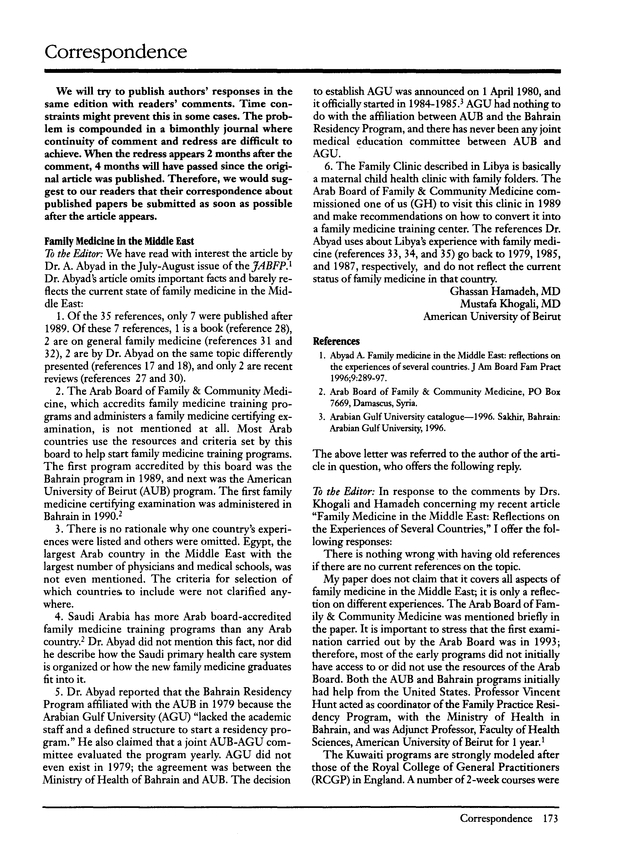 PDF extract preview