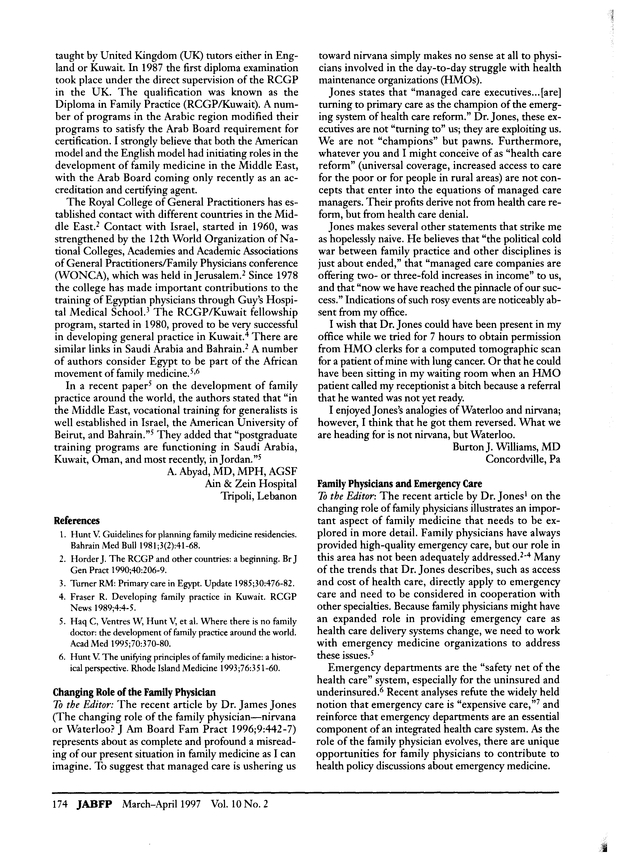PDF extract preview
