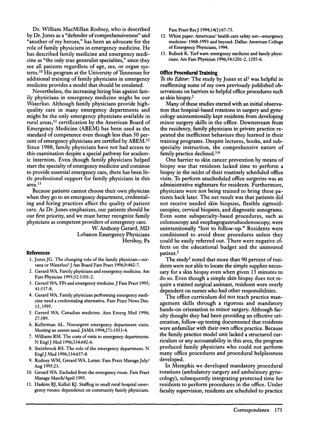 PDF extract preview