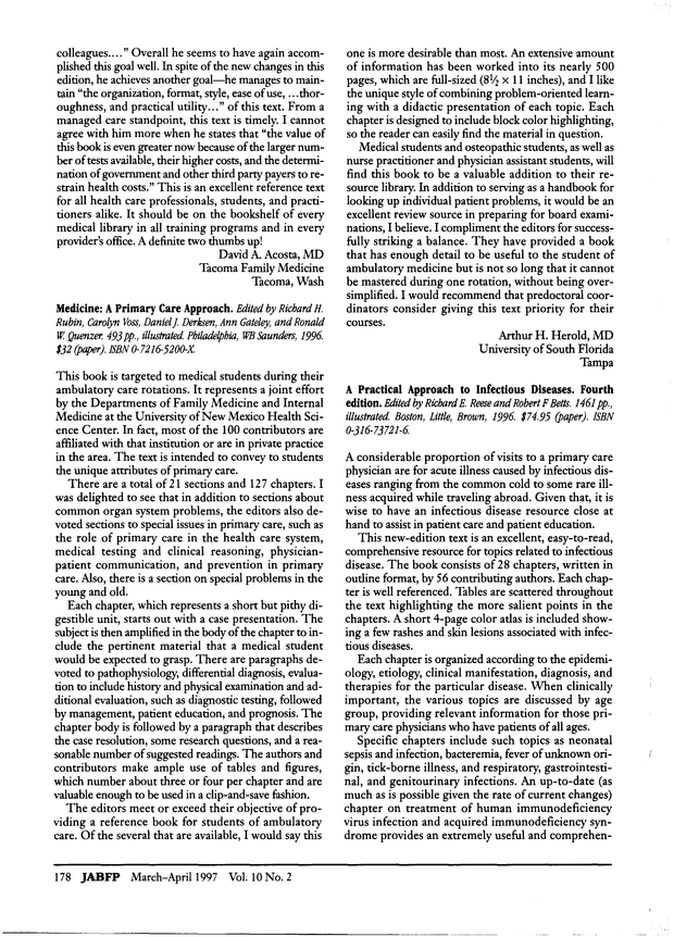 PDF extract preview