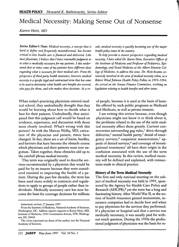 PDF extract preview