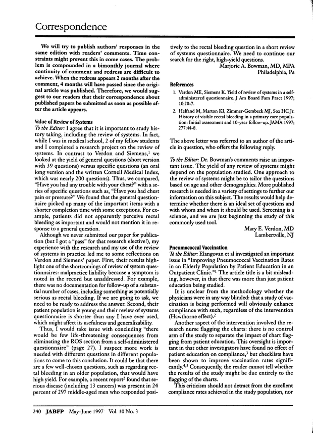PDF extract preview
