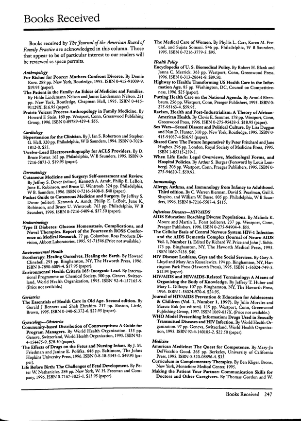 PDF extract preview