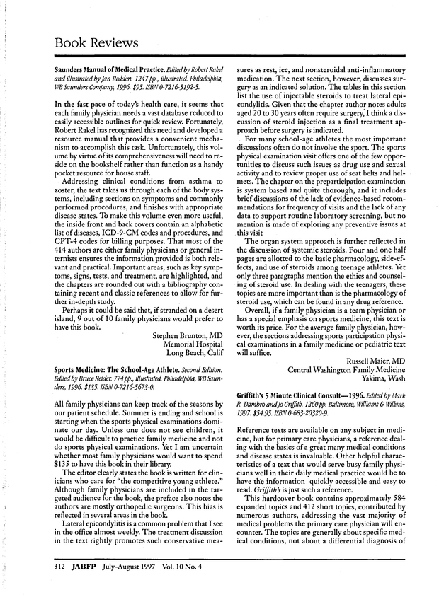 PDF extract preview