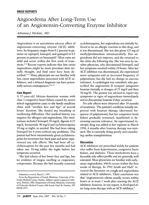 PDF extract preview
