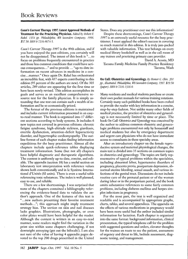 PDF extract preview