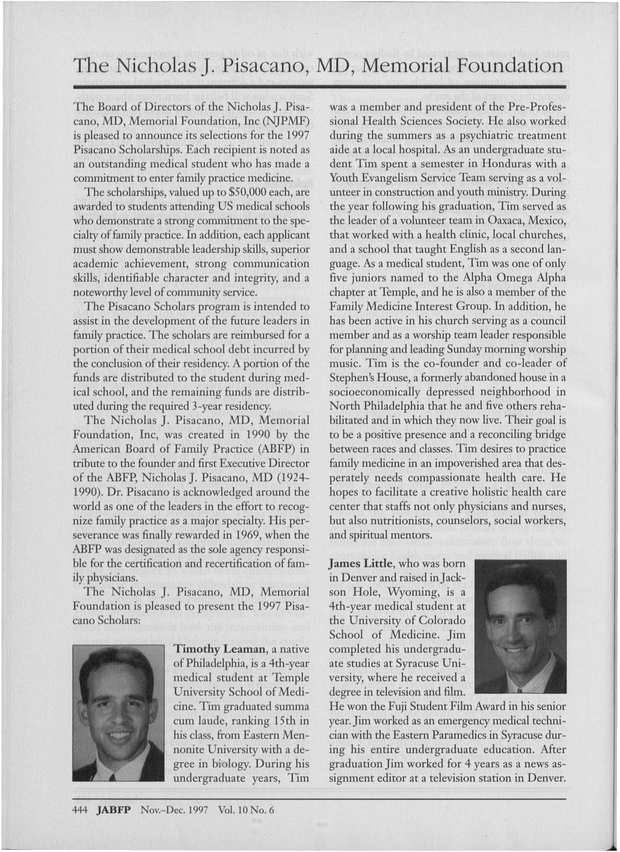 PDF extract preview
