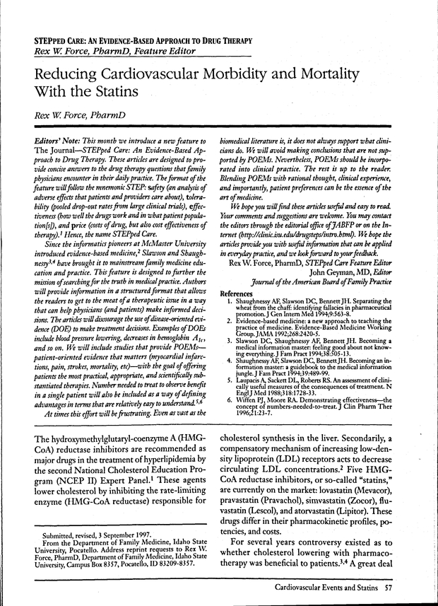 PDF extract preview