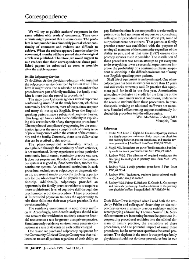 PDF extract preview