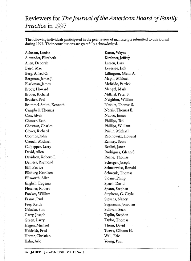 PDF extract preview