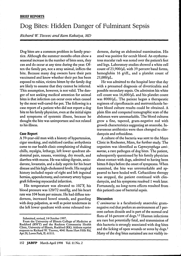 PDF extract preview