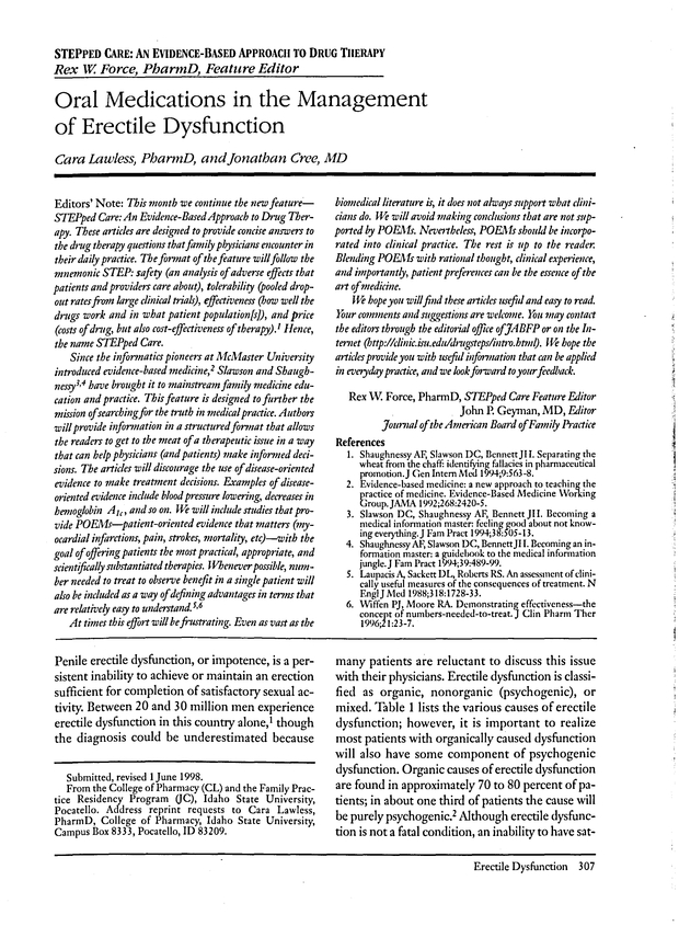 PDF extract preview