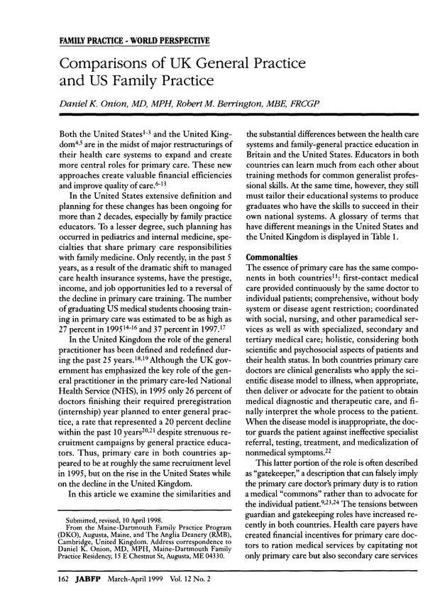PDF extract preview