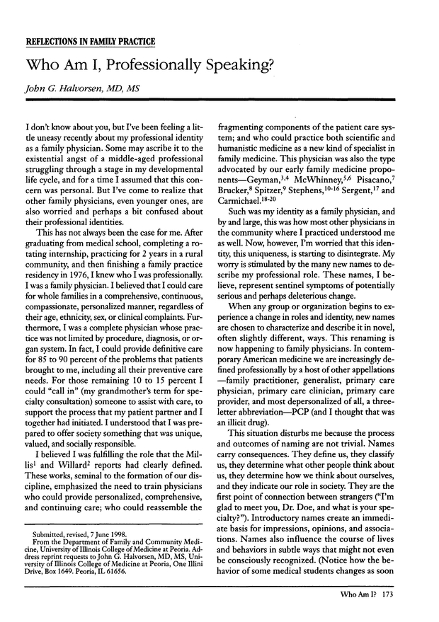 PDF extract preview
