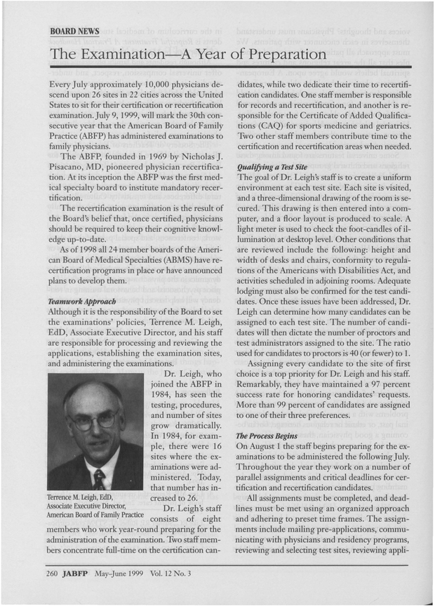 PDF extract preview