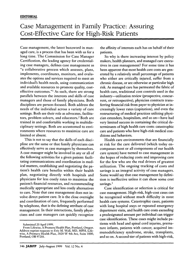 PDF extract preview