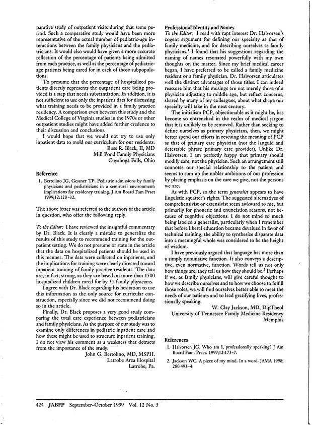 PDF extract preview