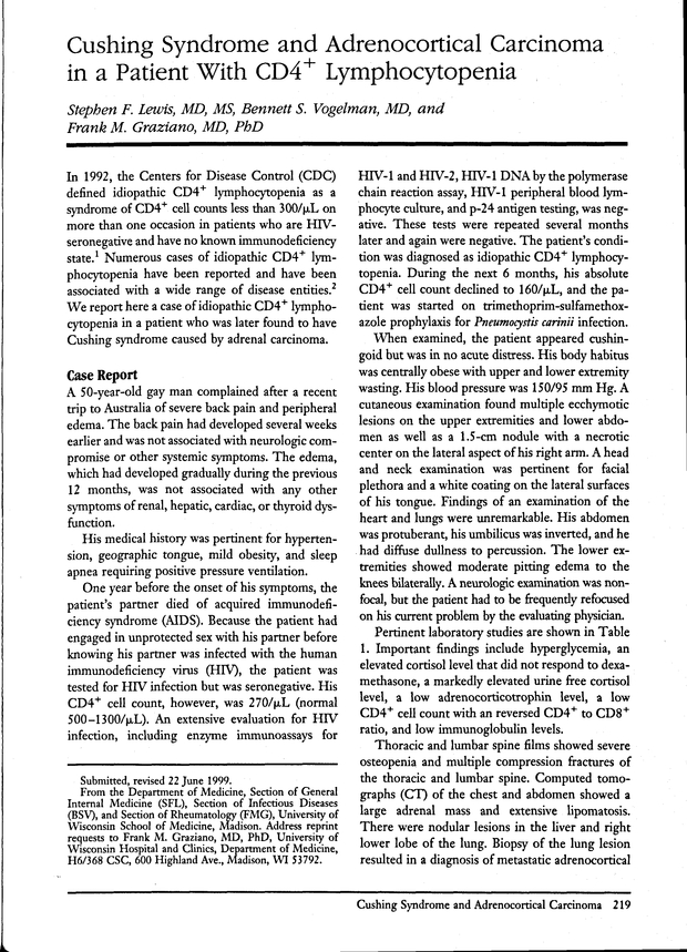 PDF extract preview