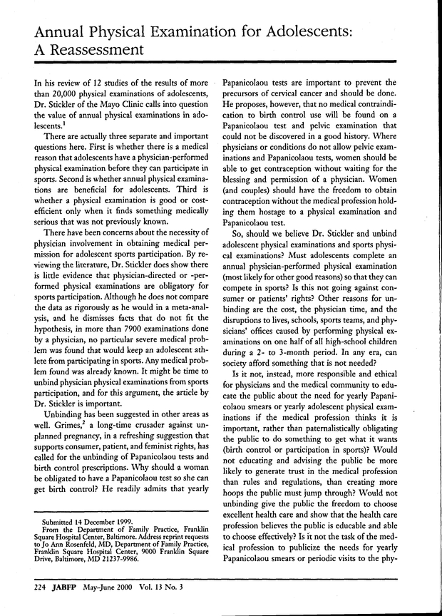 PDF extract preview