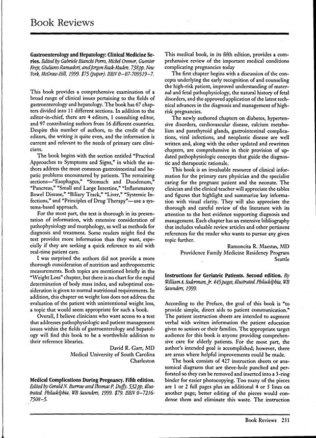 PDF extract preview