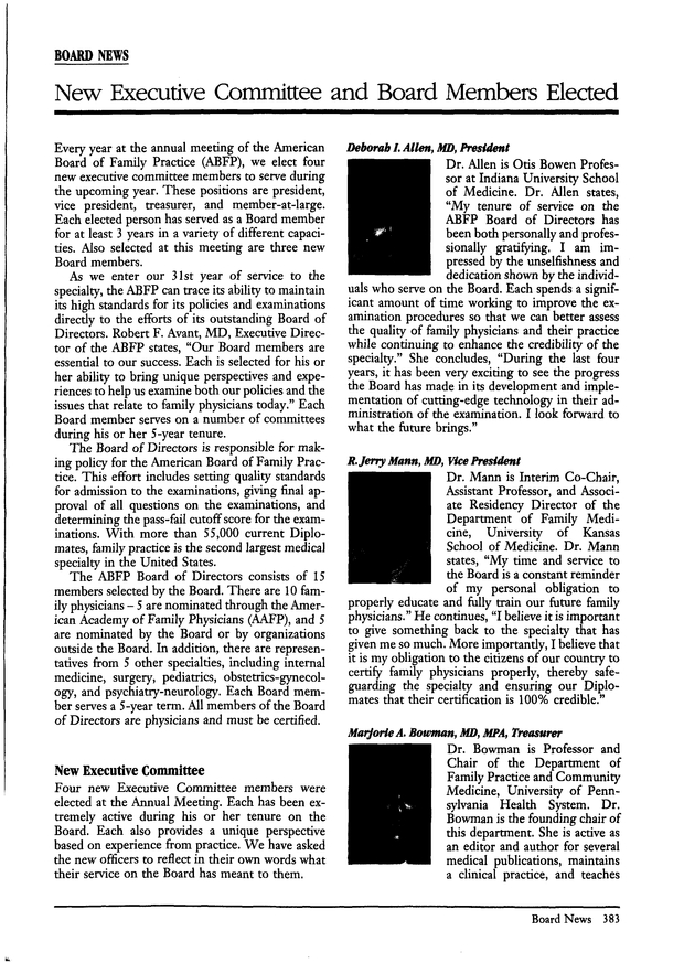 PDF extract preview