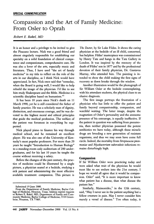 PDF extract preview