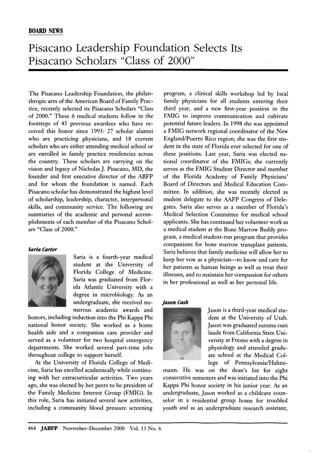PDF extract preview