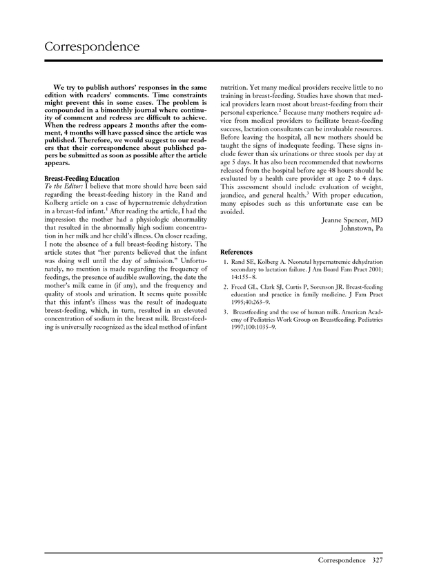PDF extract preview