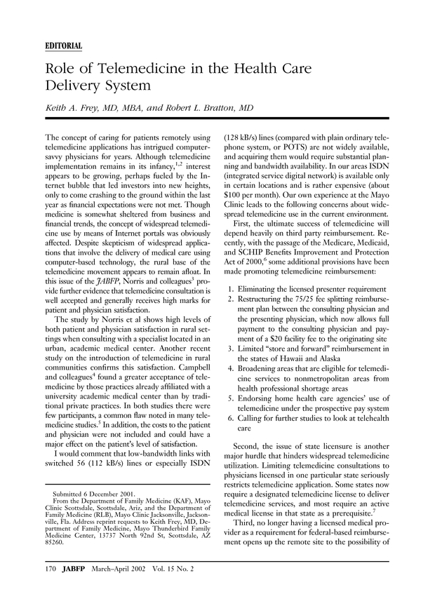 PDF extract preview