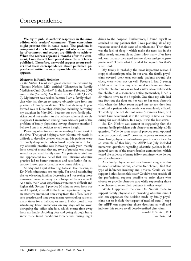 PDF extract preview