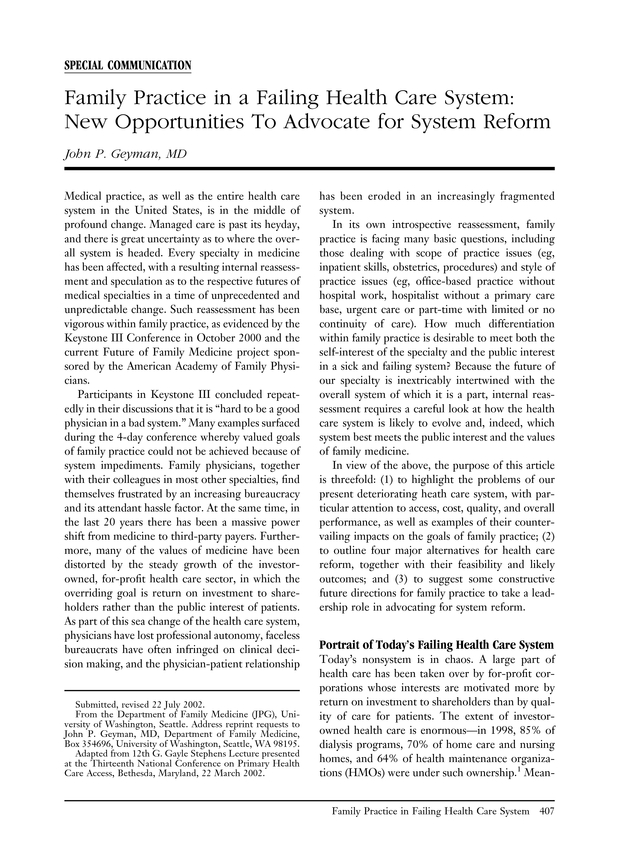 PDF extract preview