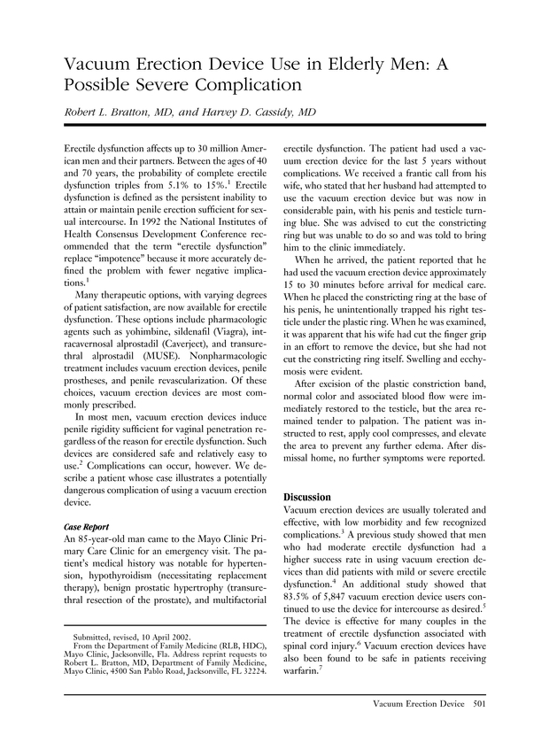 PDF extract preview