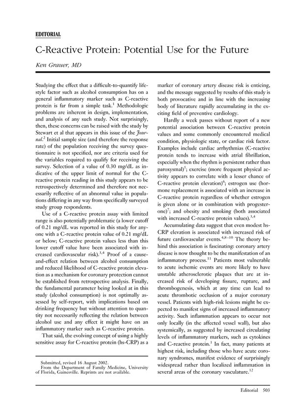 PDF extract preview