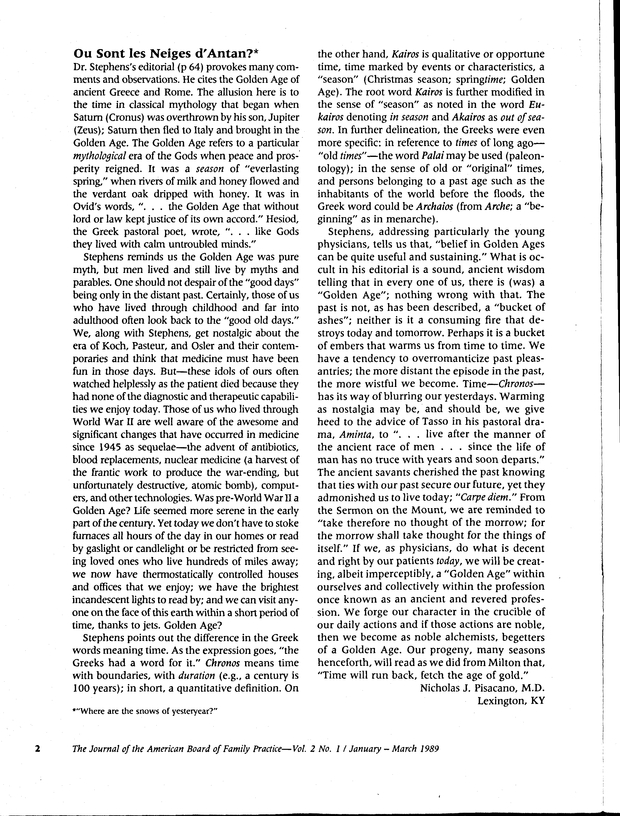 PDF extract preview