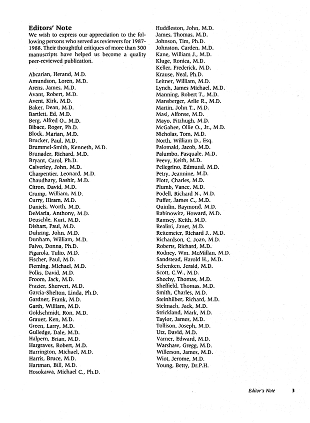 PDF extract preview