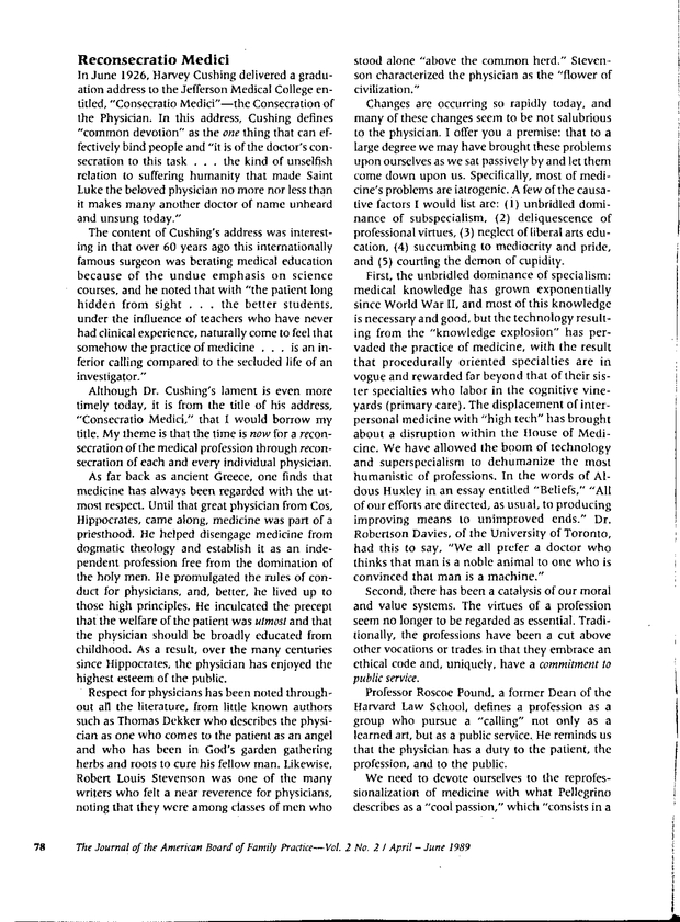 PDF extract preview