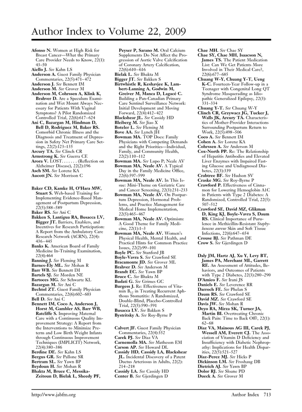 PDF extract preview