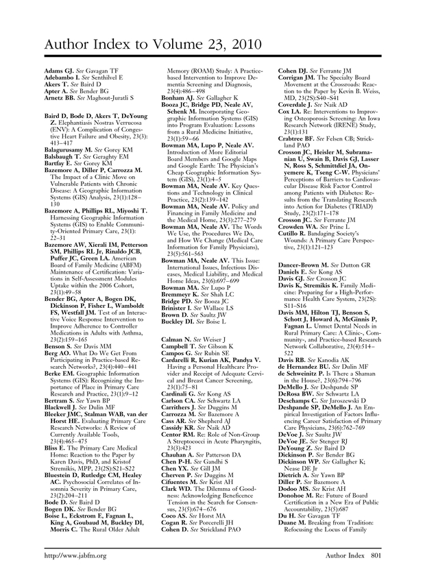PDF extract preview