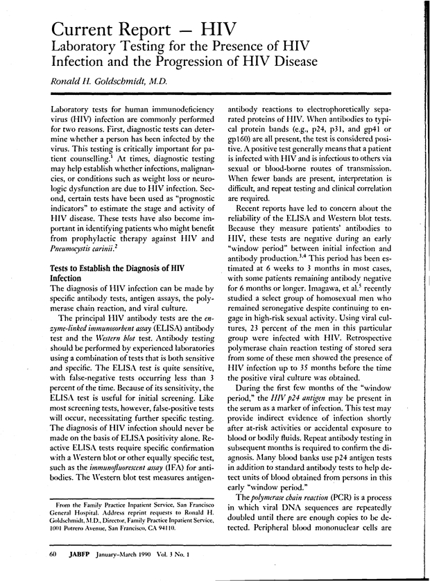 PDF extract preview