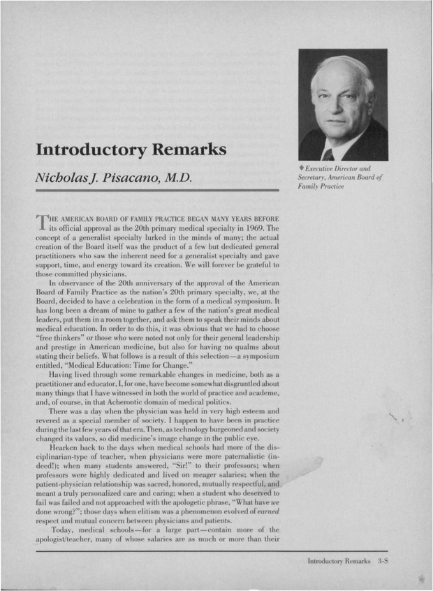 PDF extract preview