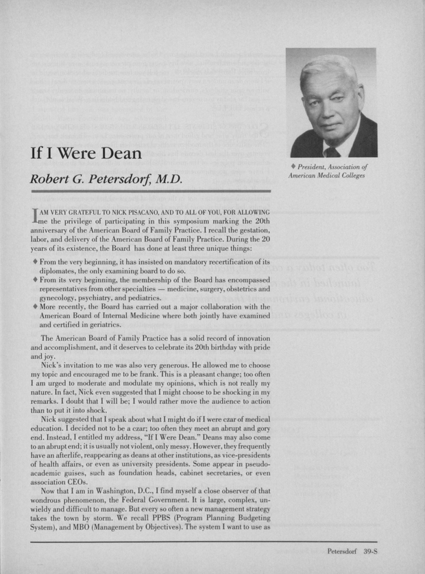 PDF extract preview